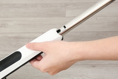 Máy hút bụi cầm tay Deerma DX120C