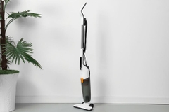 Máy hút bụi cầm tay Deerma DXAD11A - Trắng