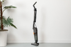 Máy hút bụi cầm tay Deerma DXAD11A - Xám