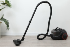 Máy hút bụi dạng hộp Bosch BGS21WPOW