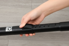 Máy hút bụi dạng hộp Bosch BGS21WPOW