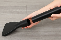 Máy hút bụi dạng hộp Bosch BGS21WPOW