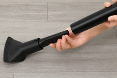 Máy hút bụi dạng hộp Bosch BGS21WPOW