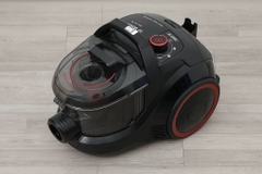 Máy hút bụi dạng hộp Bosch BGS21WPOW