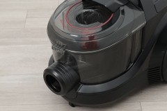 Máy hút bụi dạng hộp Bosch BGS21WPOW