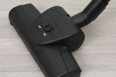 Máy hút bụi dạng hộp Bosch BGS21WPOW