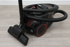 Máy hút bụi dạng hộp Bosch BGS21WPOW