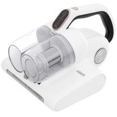 Máy hút bụi đệm giường AQUA AQS-CMP105R(W)-VN