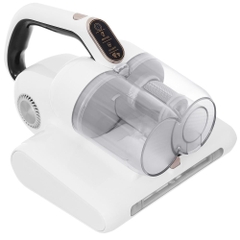 Máy hút bụi đệm giường AQUA AQS-CMP105R(W)-VN