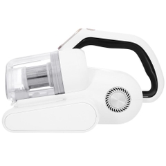 Máy hút bụi đệm giường AQUA AQS-CMP105R(W)-VN