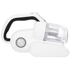 Máy hút bụi đệm giường AQUA AQS-CMP105R(W)-VN