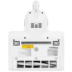Máy hút bụi đệm giường AQUA AQS-CMP105R(W)-VN