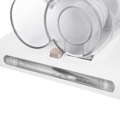 Máy hút bụi đệm giường AQUA AQS-CMP105R(W)-VN