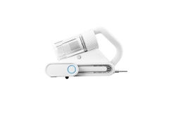 Máy hút bụi đệm giường AQUA ASM-Y201(W)