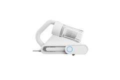 Máy hút bụi đệm giường AQUA ASM-Y201(W)