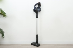 Máy hút bụi không dây Bosch BBS611MAT