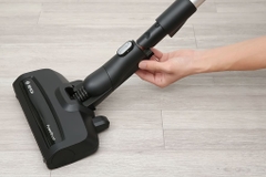 Máy hút bụi không dây Bosch BBS611MAT