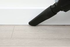Máy hút bụi không dây Bosch BBS611MAT