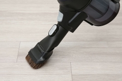 Máy hút bụi không dây Bosch BBS611MAT