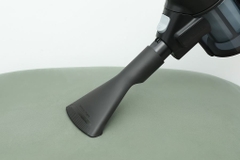 Máy hút bụi không dây Bosch BBS611MAT