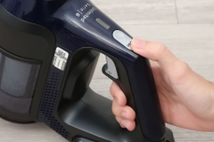 Máy hút bụi không dây Bosch BBS611MAT