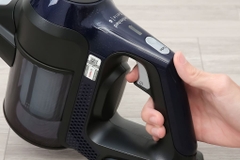 Máy hút bụi không dây Bosch BBS611MAT