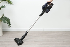 Máy hút bụi không dây Bosch BBS611MAT