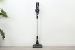 Máy hút bụi không dây Bosch BBS611MAT