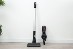 Máy hút bụi không dây Bosch BBS611MAT