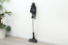 Máy hút bụi không dây Bosch BBS611MAT