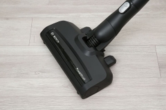 Máy hút bụi không dây Bosch BBS611MAT