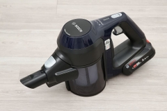 Máy hút bụi không dây Bosch BBS611MAT