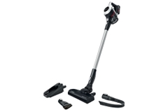 Máy hút bụi không dây Bosch BCS61113