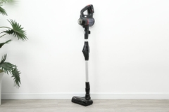 Máy hút bụi không dây Bosch BCS712XXL