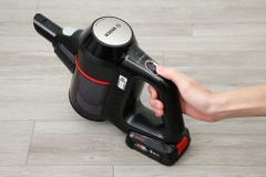 Máy hút bụi không dây Bosch BCS712XXL