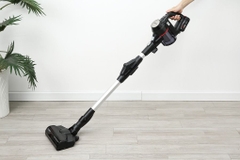 Máy hút bụi không dây Bosch BCS712XXL