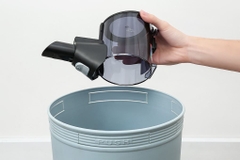 Máy hút bụi không dây Bosch BCS712XXL