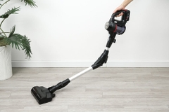 Máy hút bụi không dây Bosch BCS712XXL