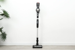 Máy hút bụi không dây Bosch BCS712XXL