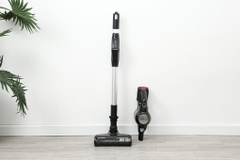 Máy hút bụi không dây Bosch BCS712XXL