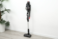 Máy hút bụi không dây Bosch BCS712XXL