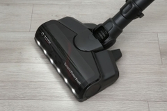 Máy hút bụi không dây Bosch BCS712XXL