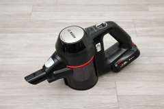 Máy hút bụi không dây Bosch BCS712XXL