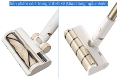Máy hút bụi không dây Dreame R10