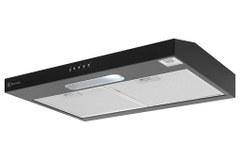 Máy hút mùi âm tủ Electrolux ECF7311KB
