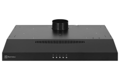 Máy hút mùi âm tủ Electrolux ECF7311KB