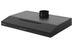 Máy hút mùi âm tủ Electrolux ECF7311KB
