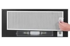 Máy hút mùi âm tủ Electrolux ECP7311GB