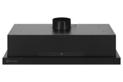 Máy hút mùi âm tủ Electrolux ECP7311GB