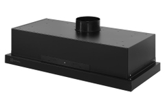 Máy hút mùi âm tủ Electrolux ECP7311GB